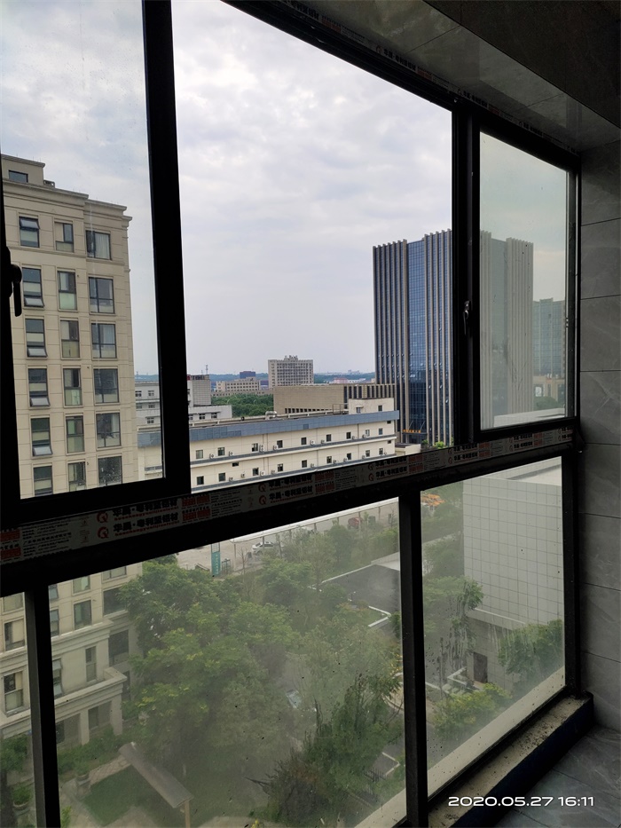 IMG_20200527_161146.jpg
