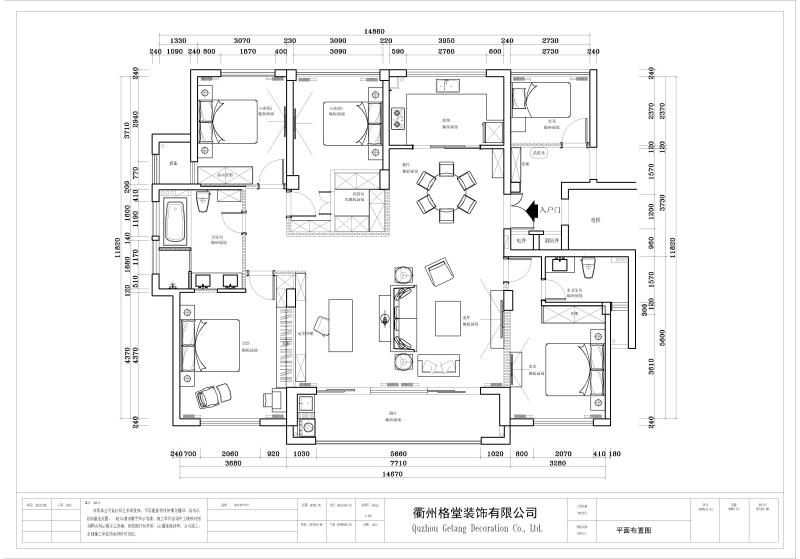 145324d1mshssss09f7nhz.jpg