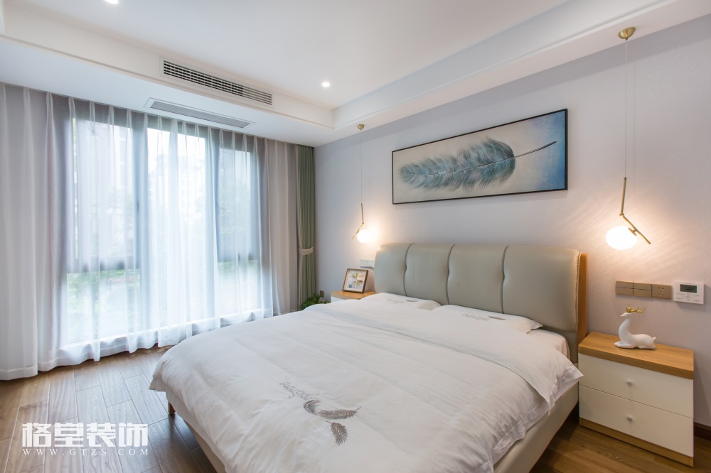 7E1A6556.jpg