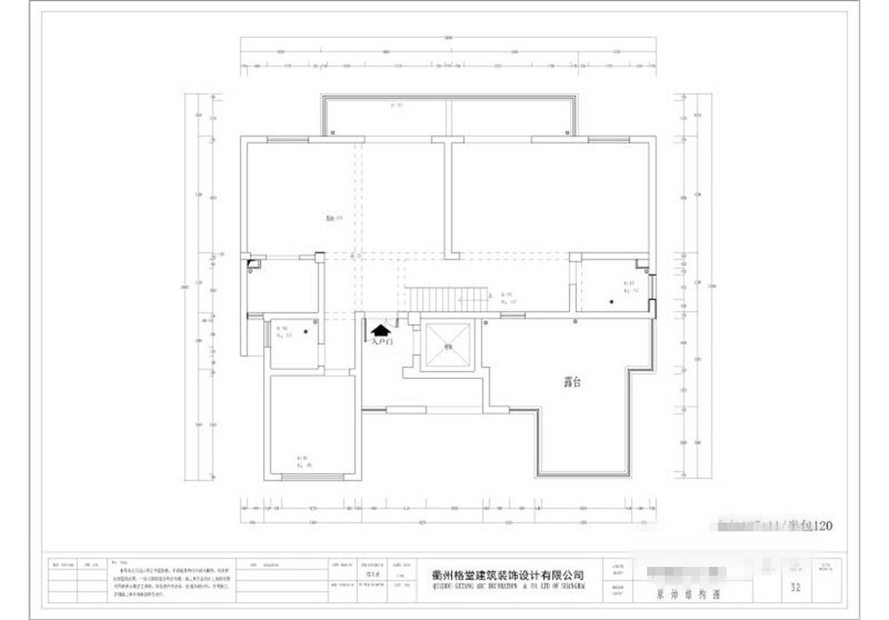 115408v5xf9g6qzoluofas.jpg