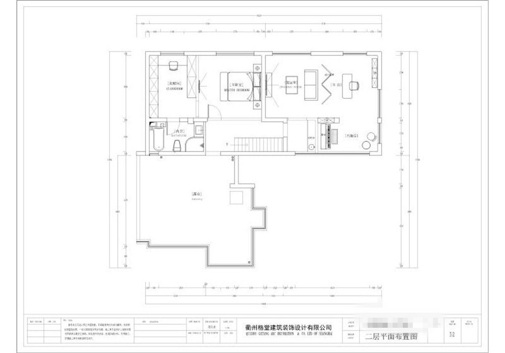 164606pf47x7it5p22fb2f.jpg