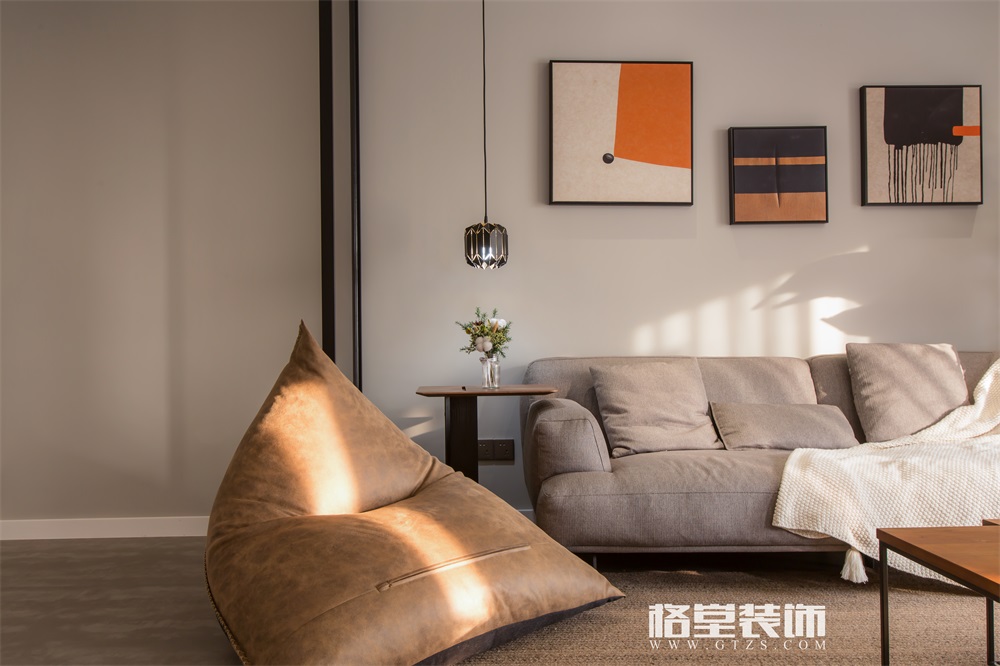 7E1A6708.jpg