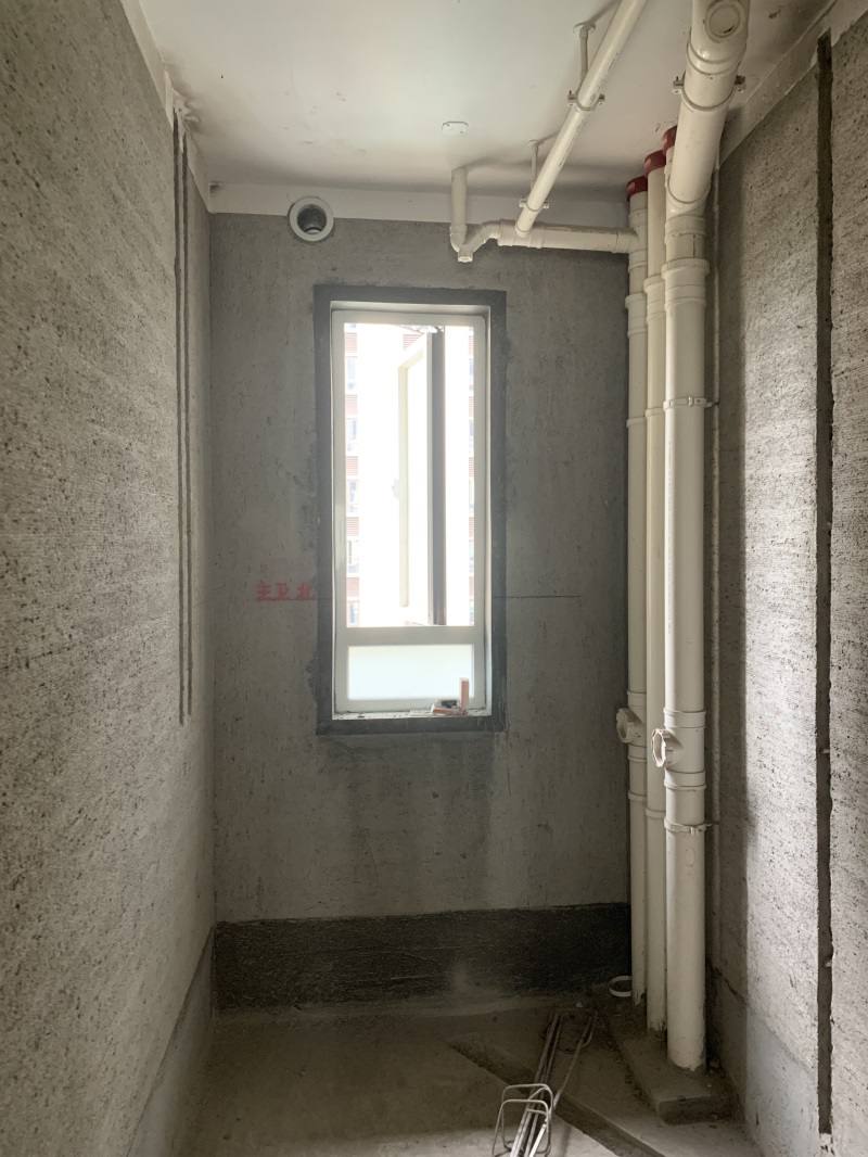 IMG_3221 - ����.JPG