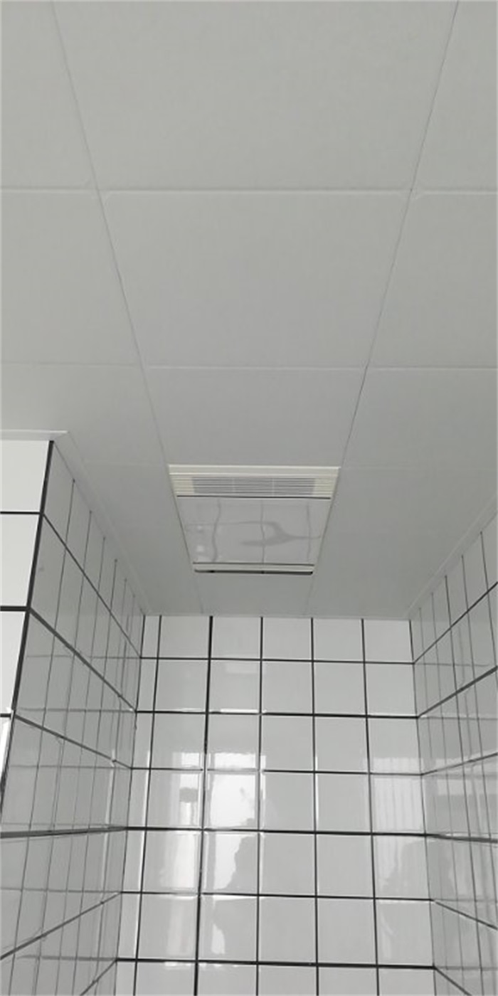 837cdda580f12ac14ce999d0f57ae66.jpg