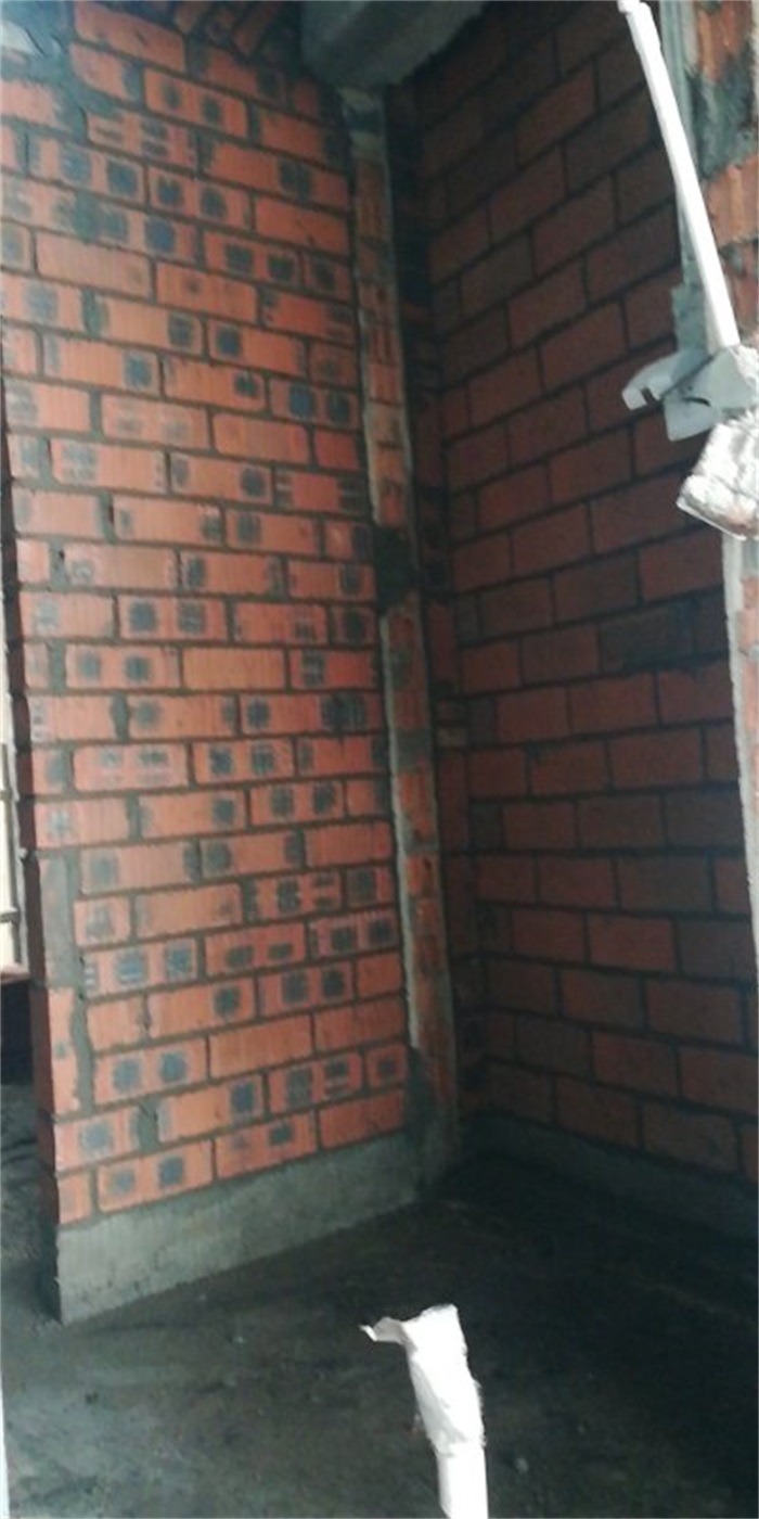 aff5c6ce777edeaca4b670add079b68.jpg