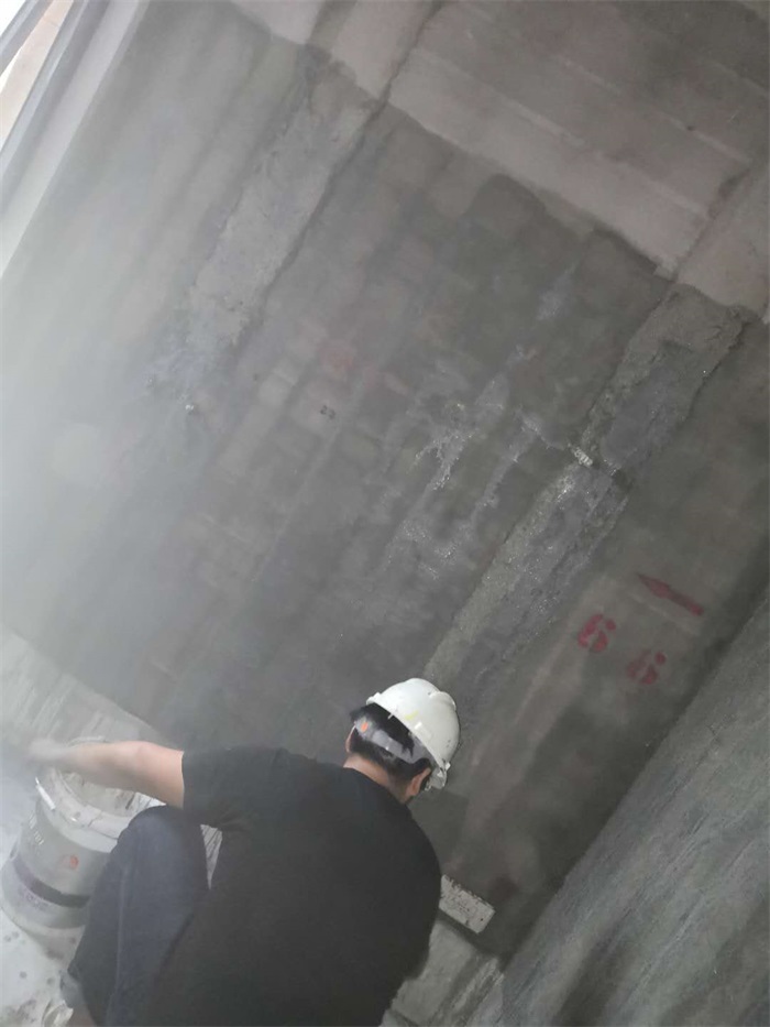 d491691844f6527c3c27999c56e73ae.jpg