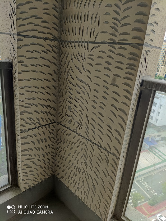 ΢��ͼƬ_202006061409093.jpg