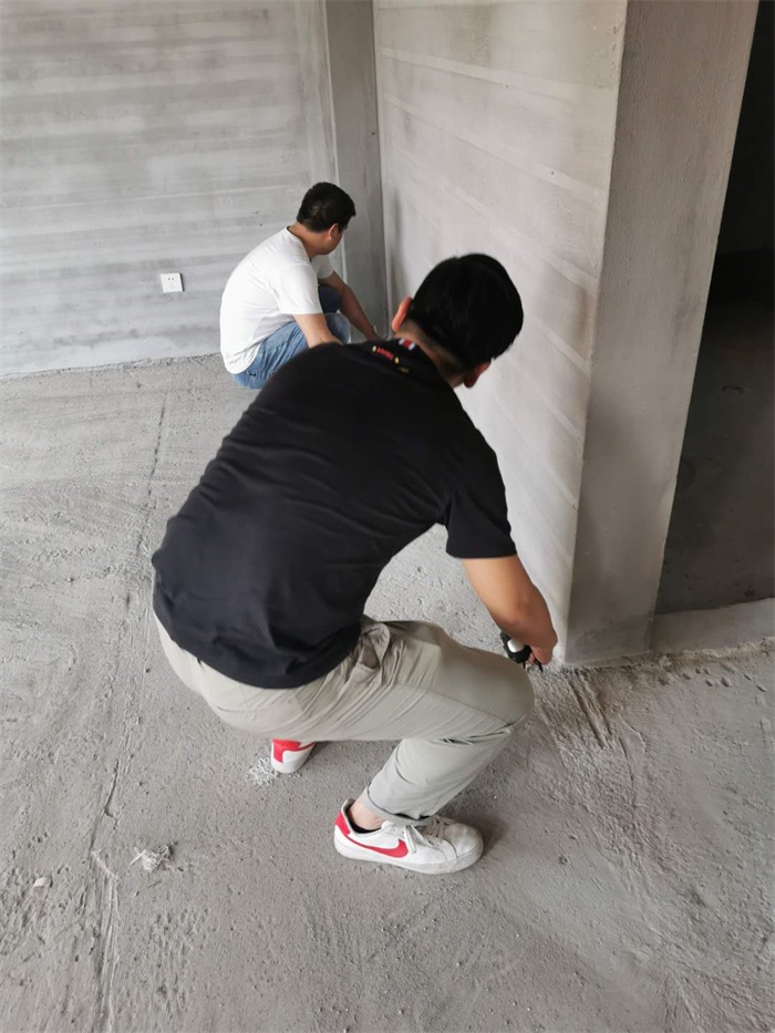 127da9abfc3d20c589fad069073bb54.jpg