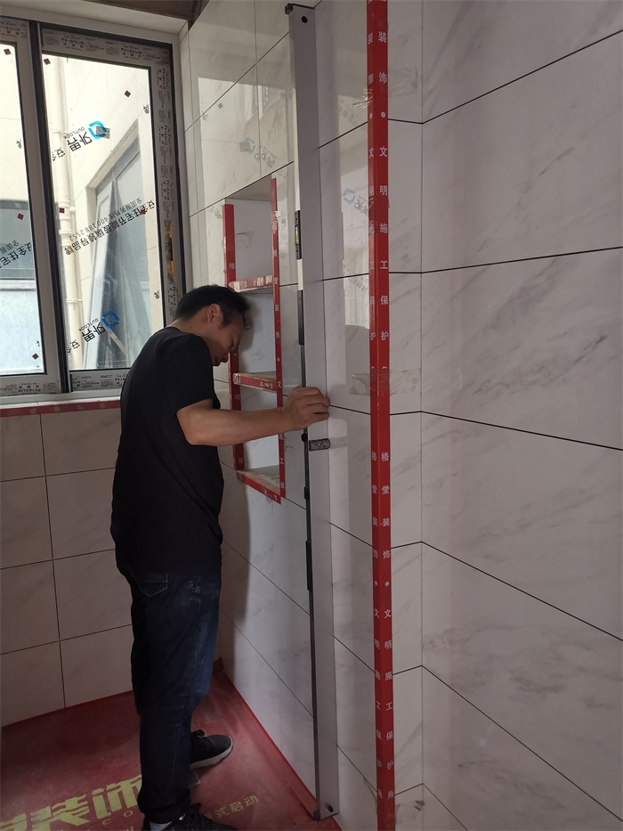 IMG_20200602_130701.jpg
