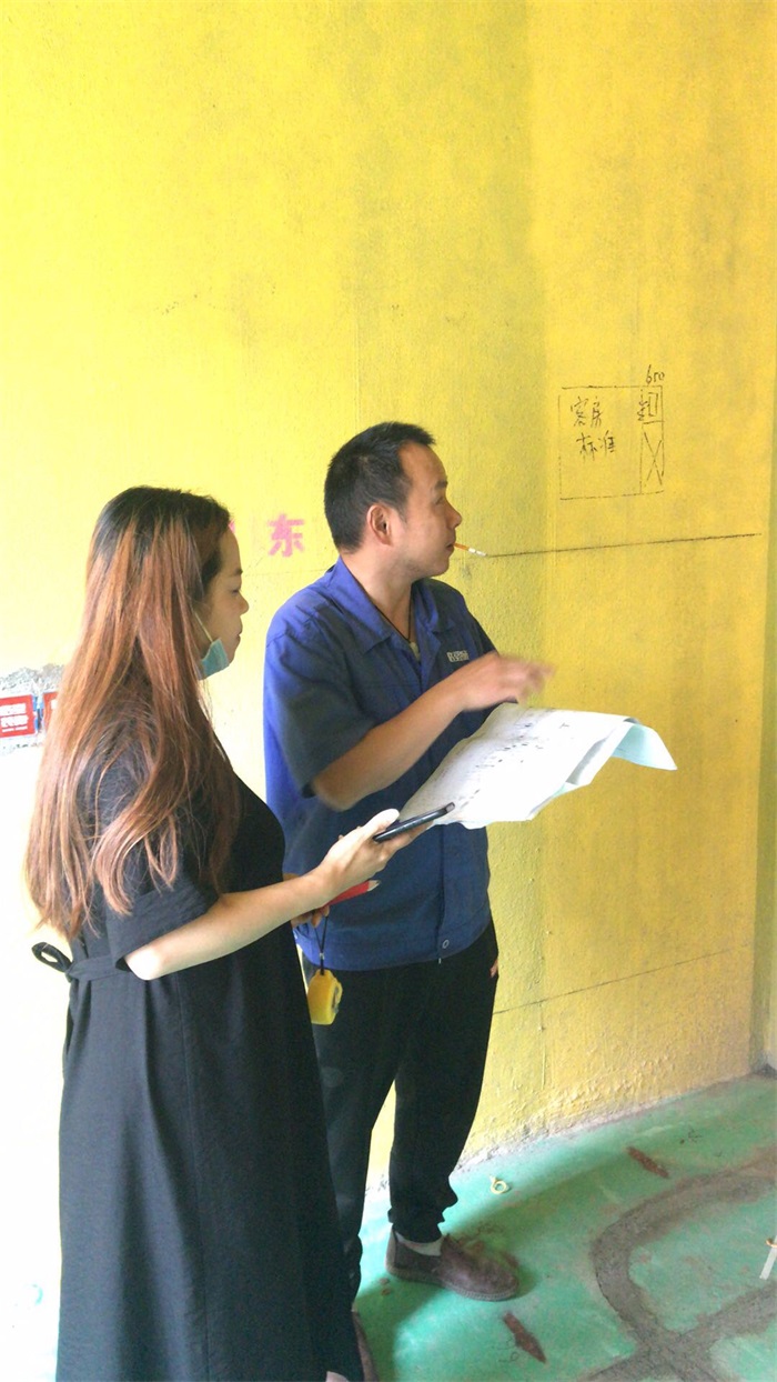 899decac64a374ece5d881f0aeafd82.jpg