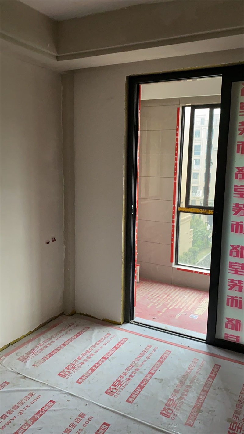 31d4336492aed1c0aa058b0e7013a48.jpg