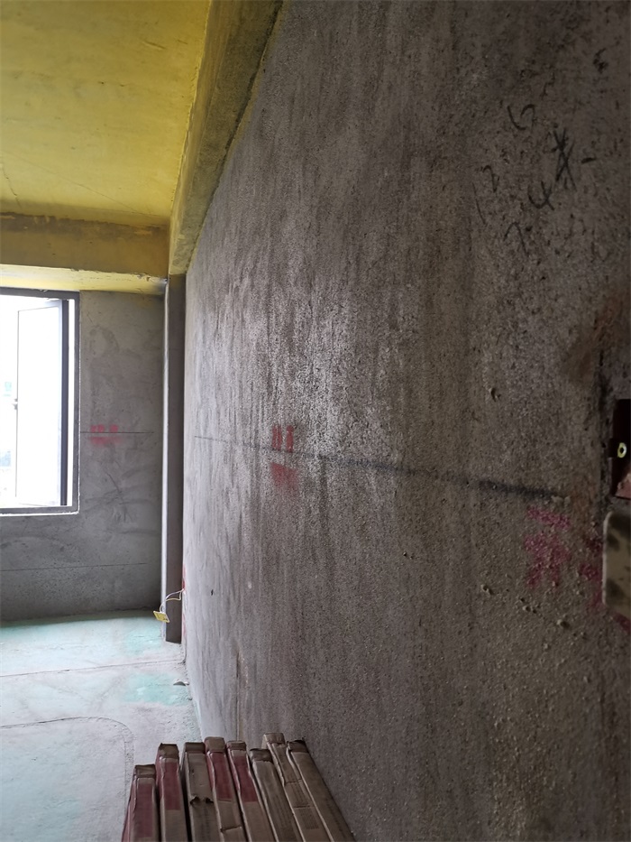 IMG_20200602_085650.jpg