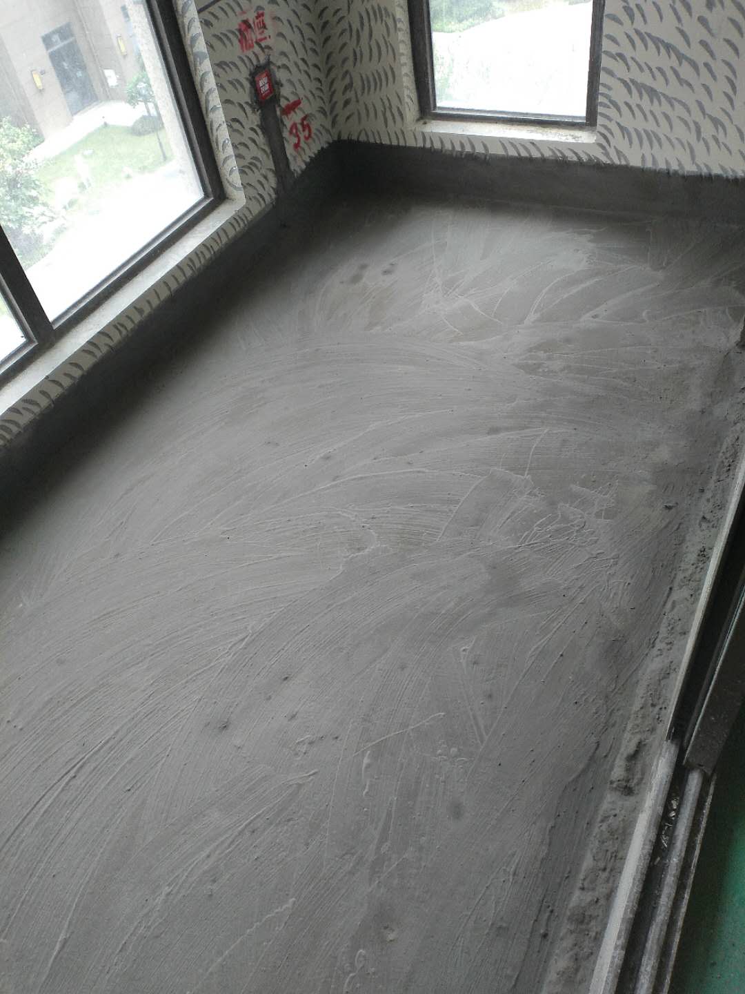 ΢��ͼƬ_202006070810144.jpg