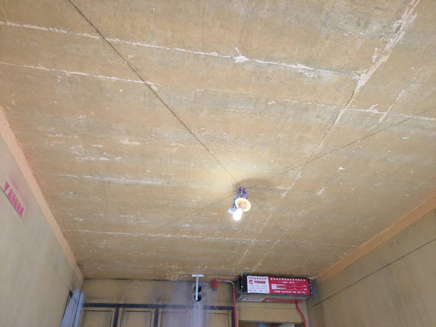 2c22449bcd9dcb238f7603eac627621.jpg