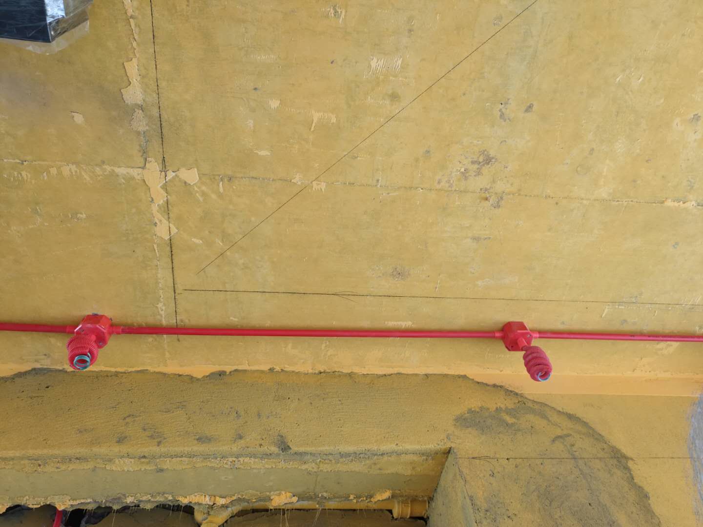 fc5940644bbebb087ca0b4648d0f143.jpg
