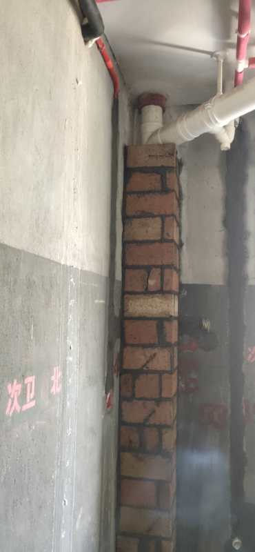 ΢��ͼƬ_20200609122328.jpg