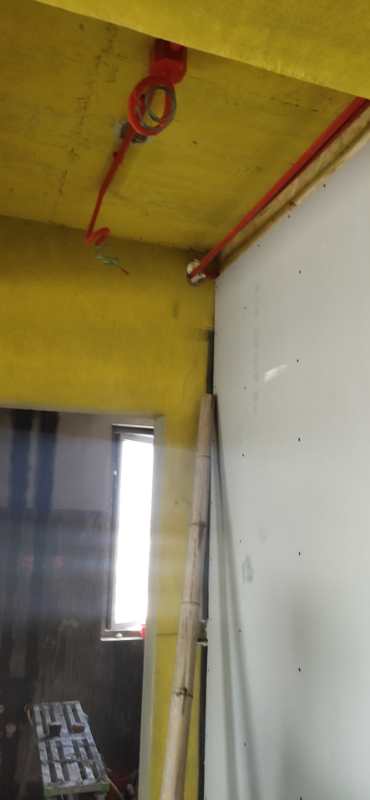 ΢��ͼƬ_20200609122342.jpg