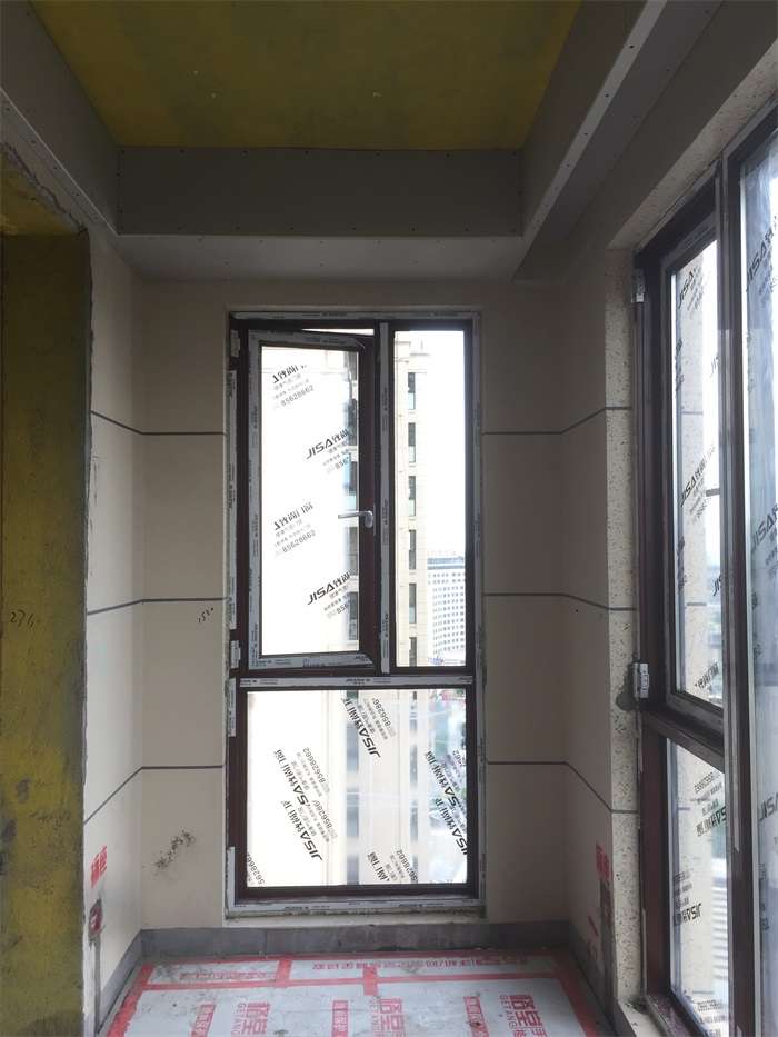 IMG_8657.JPG