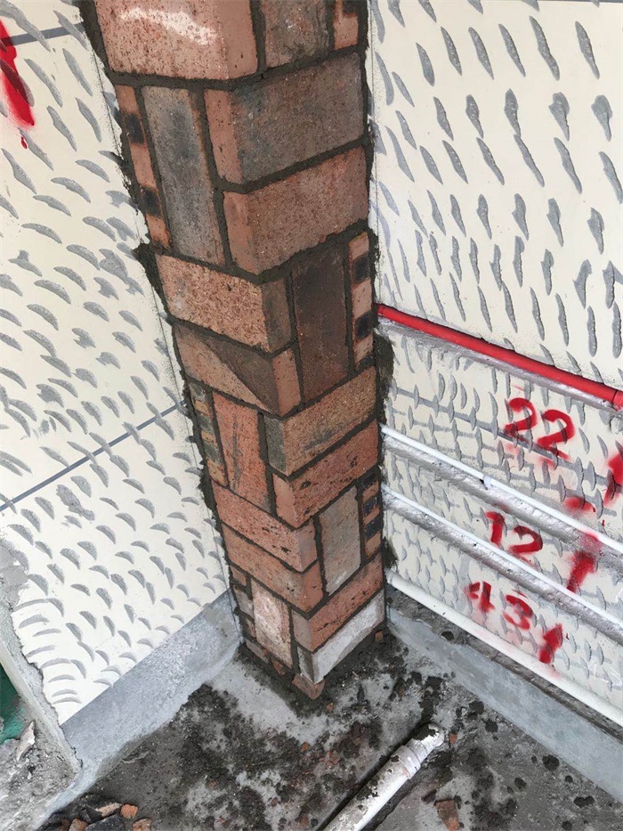 IMG_8725.JPG