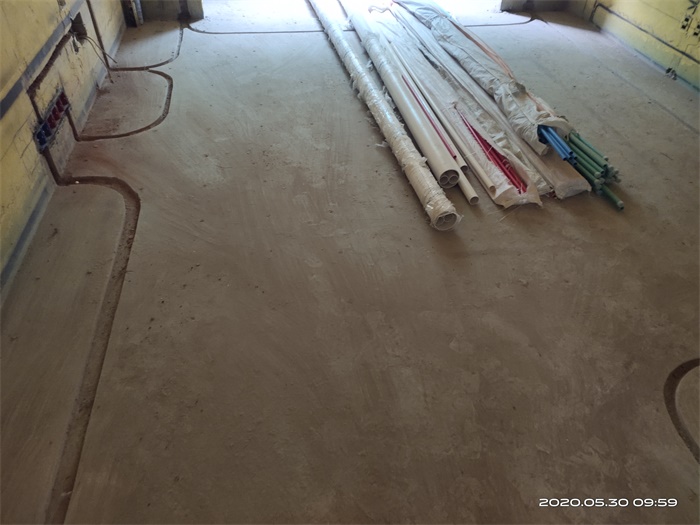 IMG_20200530_095930.jpg