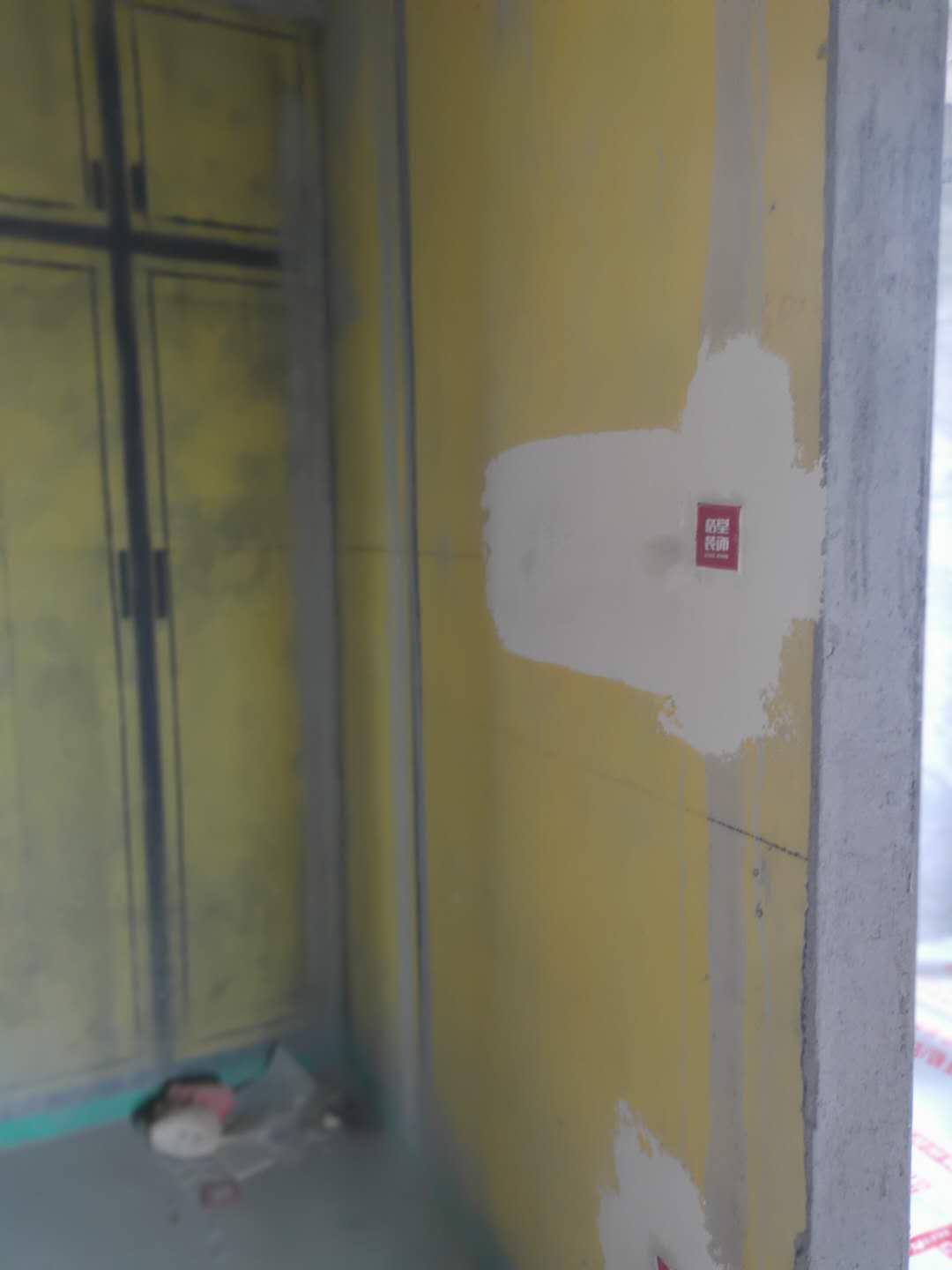 3f467556254226384050040f4bc364d.jpg