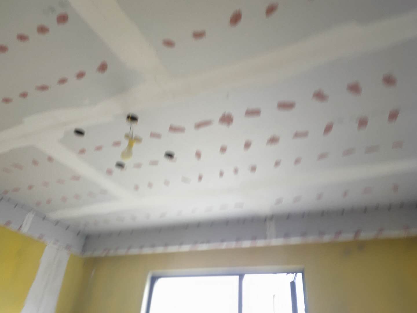 5008d69dc644add37df204d52c87580.jpg