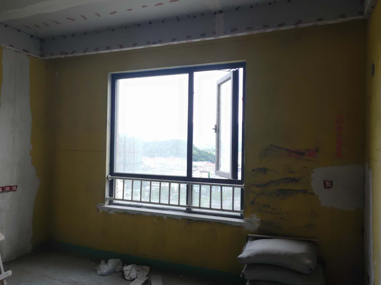 c37f9e70e7439d3e462c180d0b6bcc1.jpg