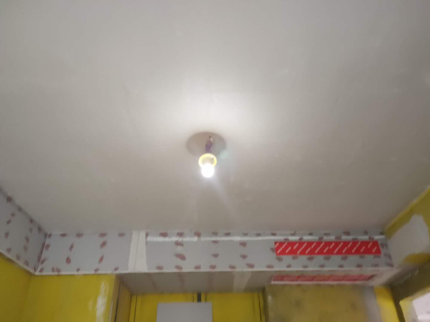 b77580c8f76a2cb6f1b19e2bd9882ca.jpg