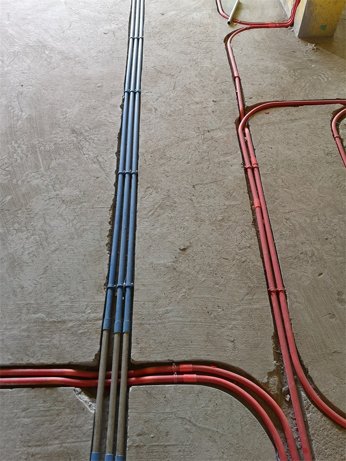 ΢��ͼƬ_202006101000149.jpg