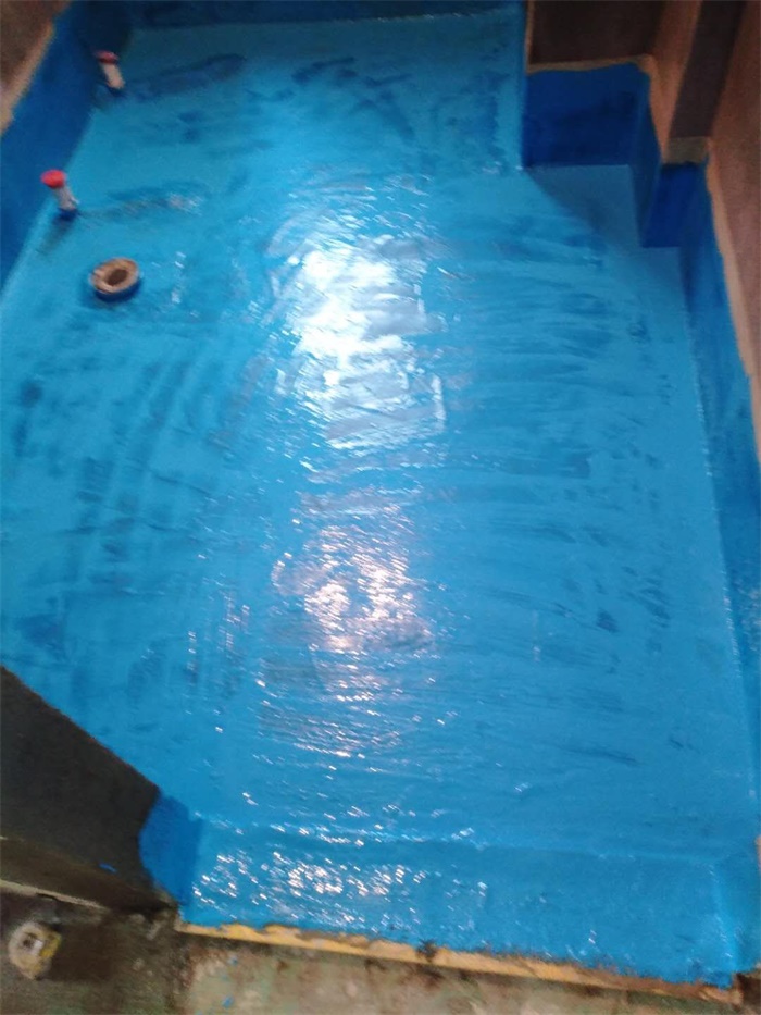 mmexport1591067955367.jpg