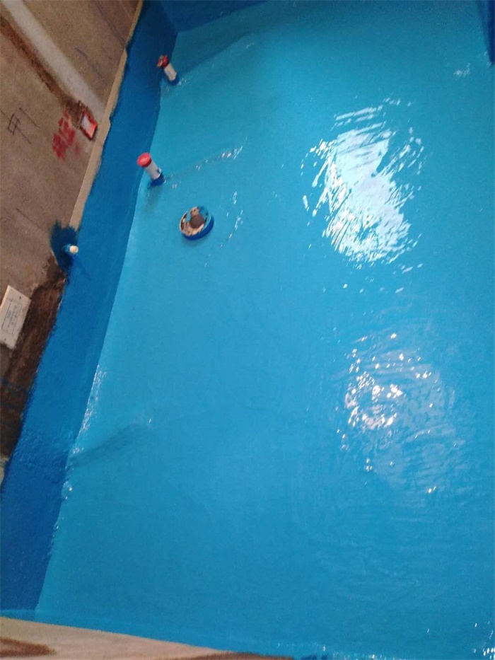 mmexport1591067979635.jpg