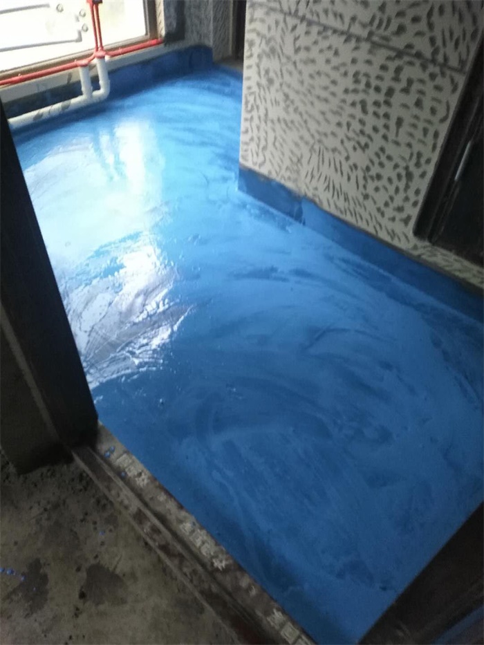 mmexport1590991817210.jpg