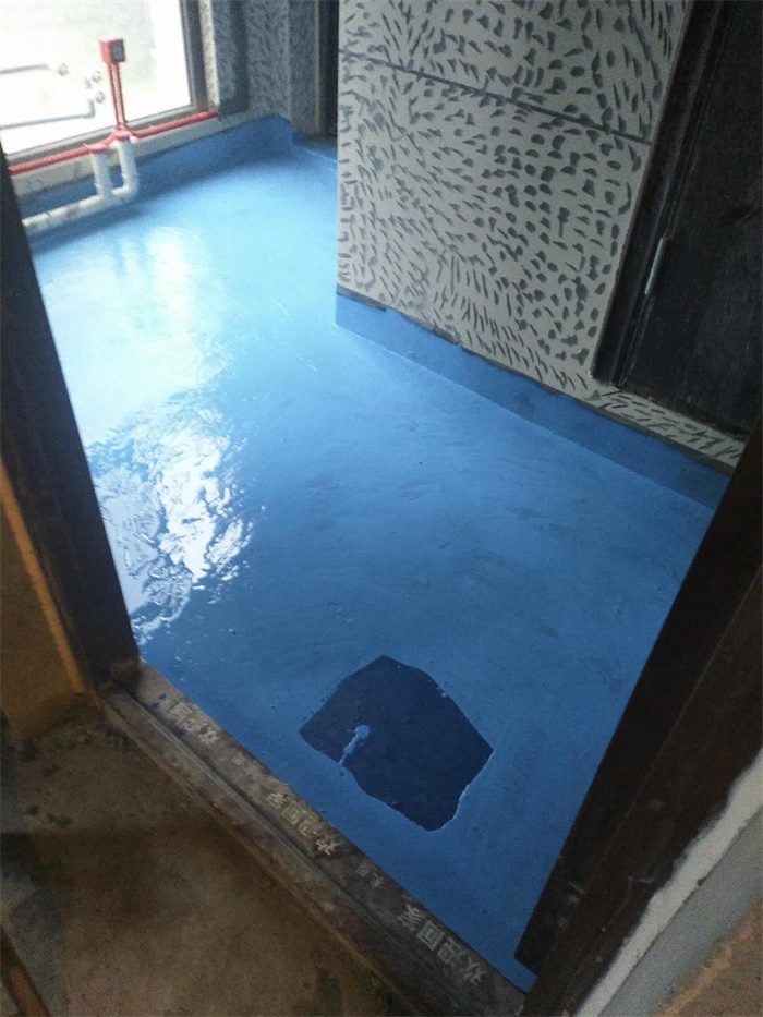 mmexport1590991795273.jpg