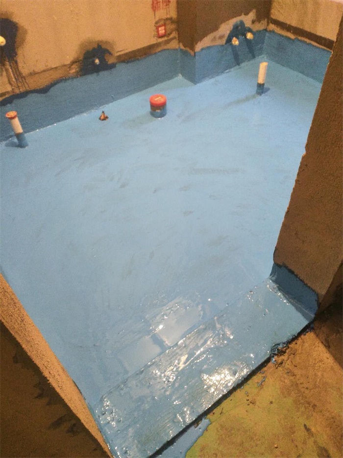 mmexport1590991797970.jpg
