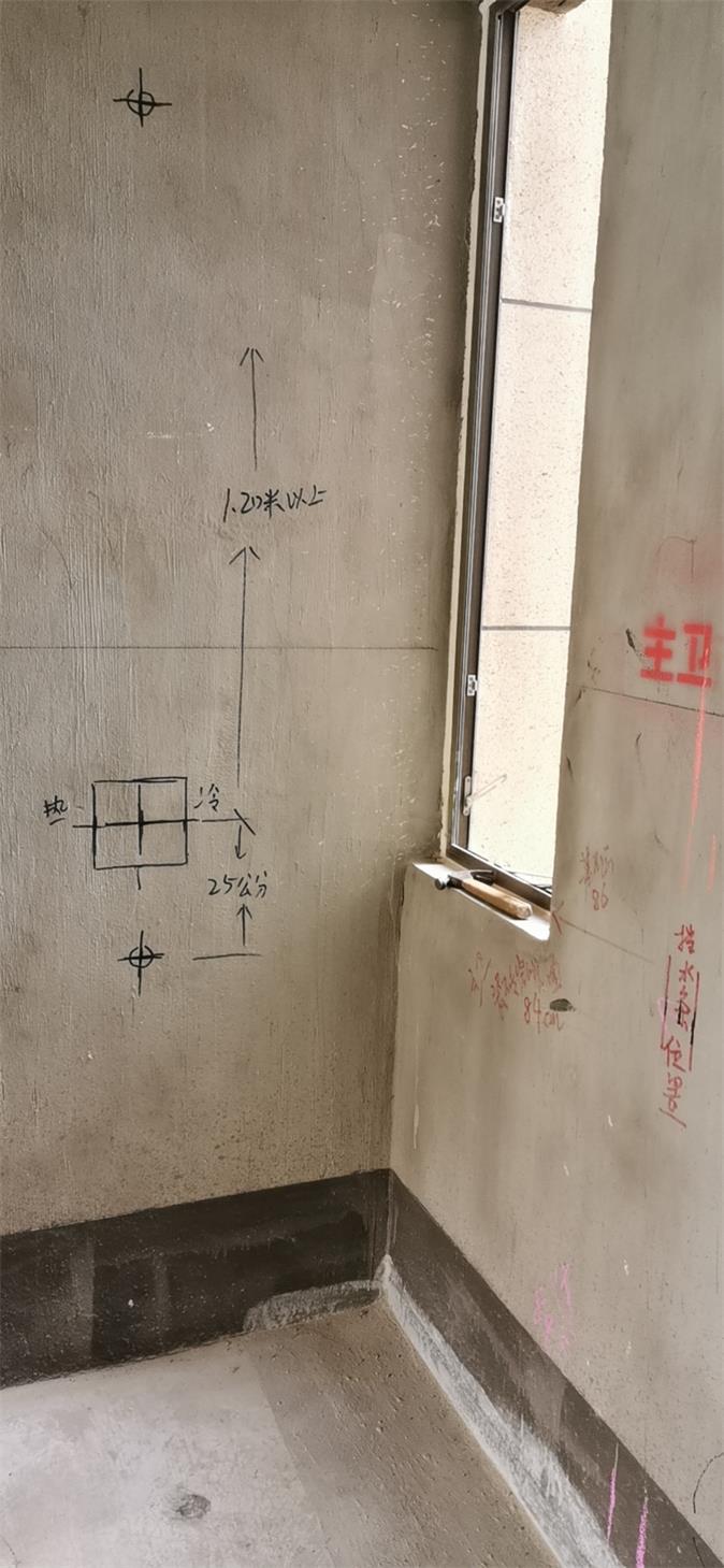 ΢��ͼƬ_2020060211533518.jpg