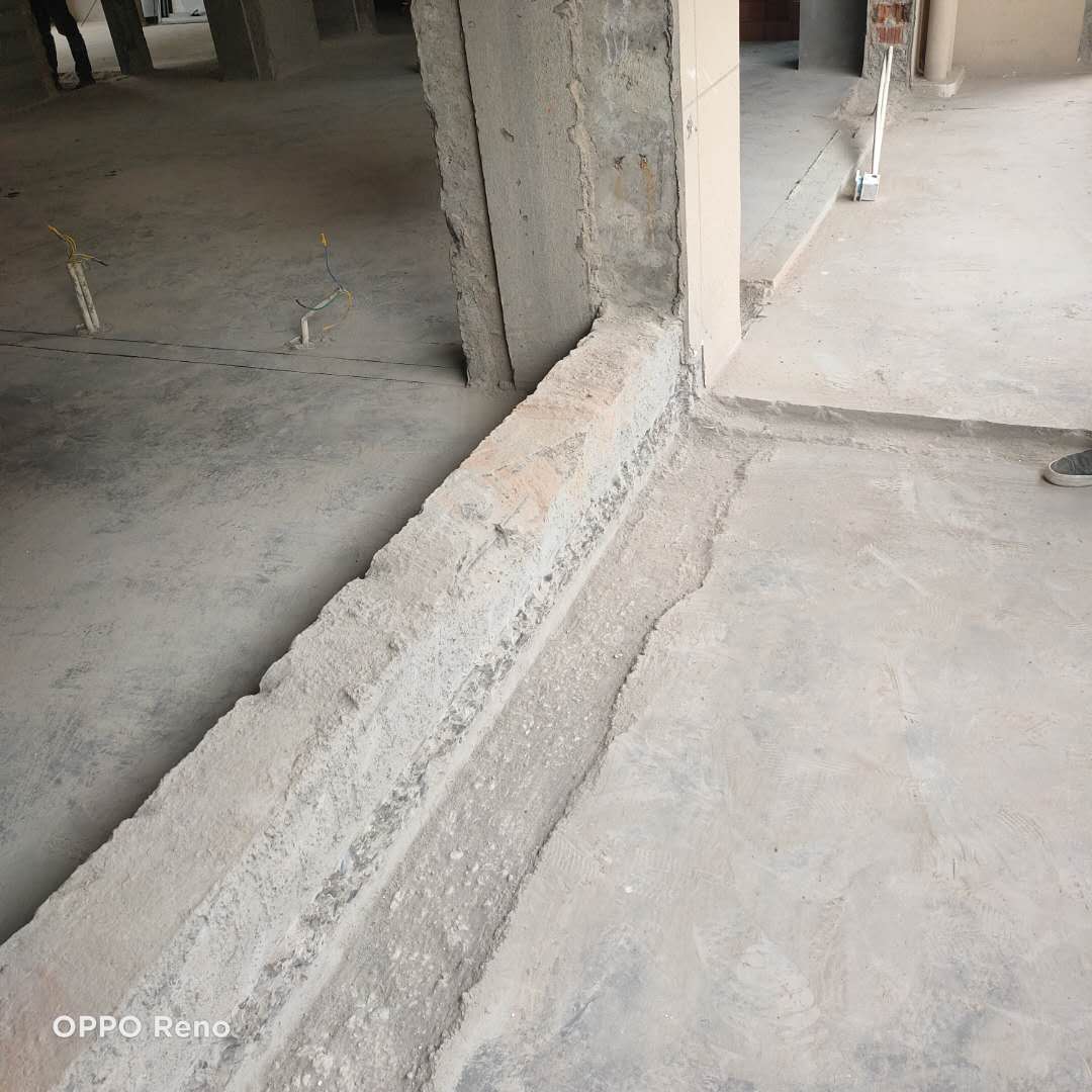 ΢��ͼƬ_20200607164843.jpg