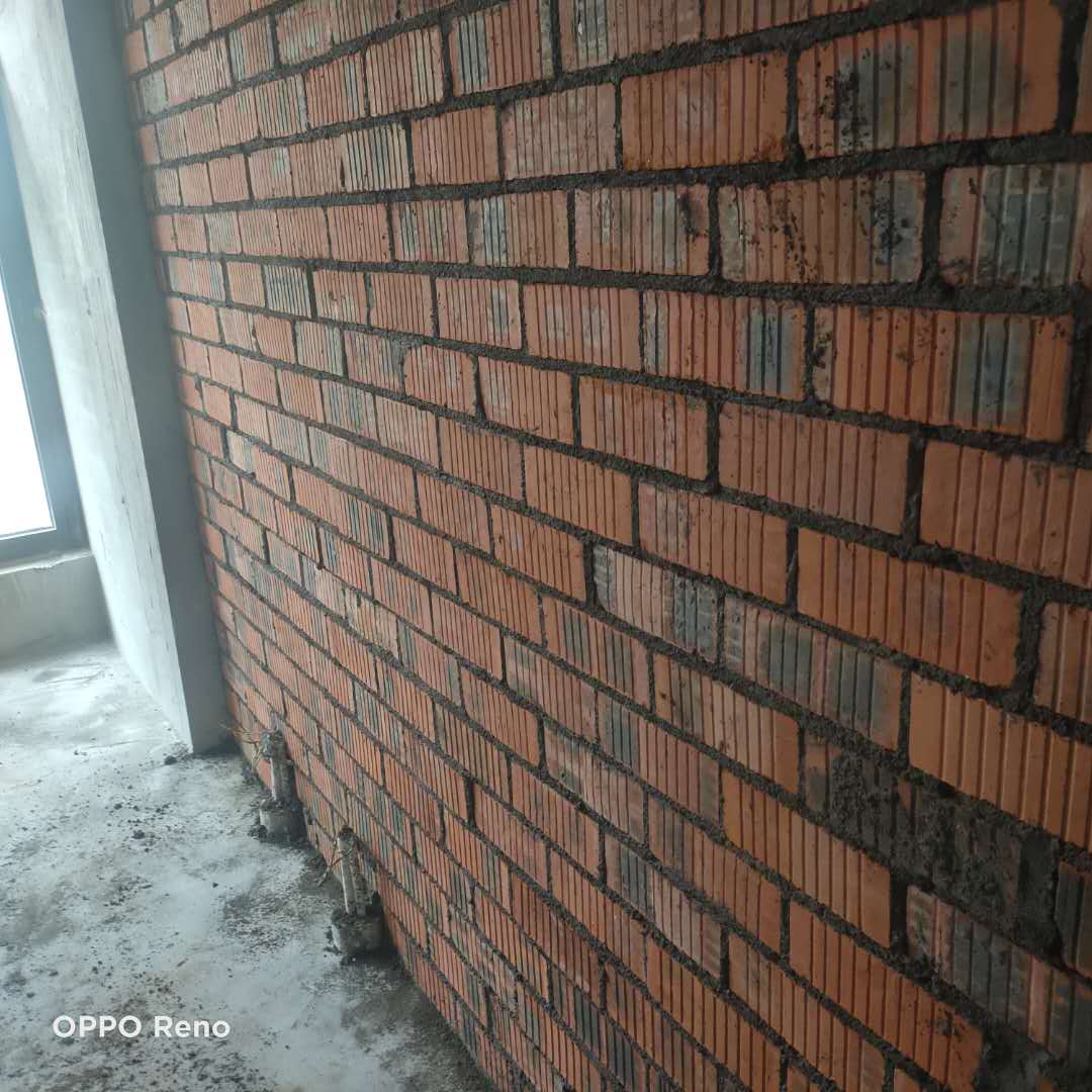 ΢��ͼƬ_20200607164848.jpg