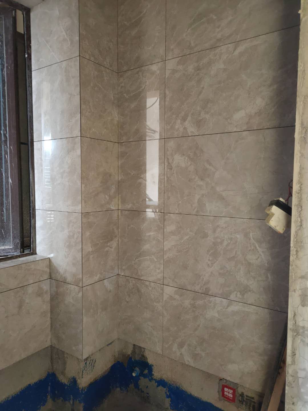 b2d59e47493f68a38bc5460fa050d26.jpg