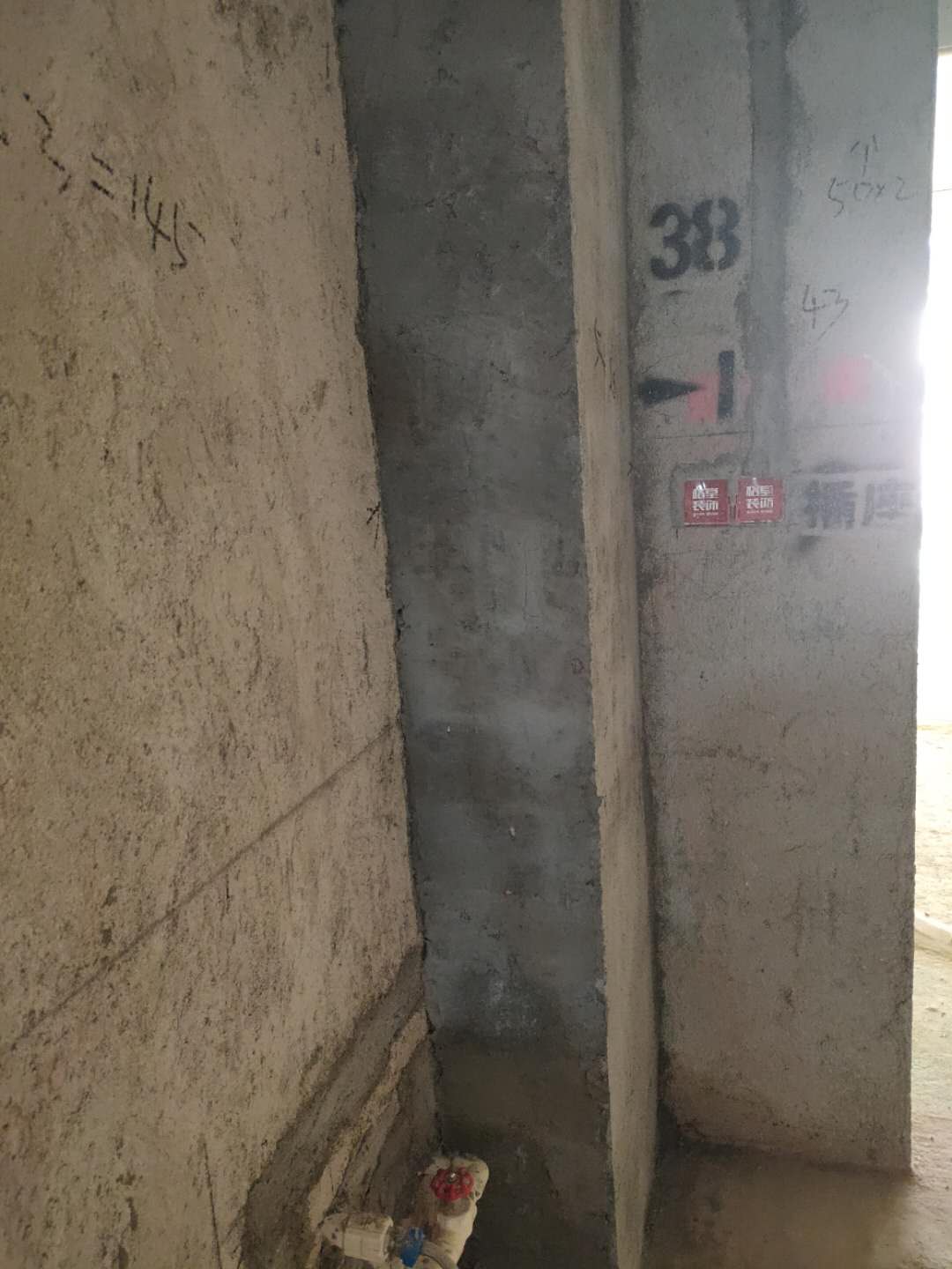 d2deeab386e463462e1fb17d757d98b.jpg