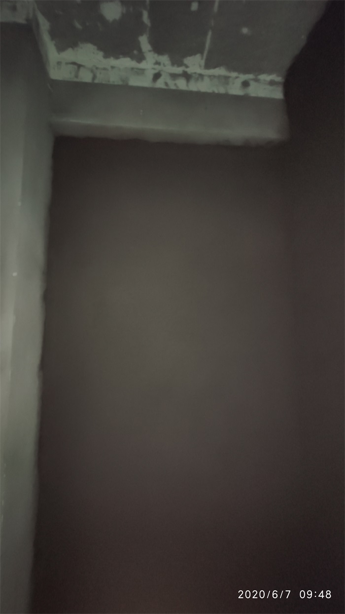 IMG_20200607_094816.jpg