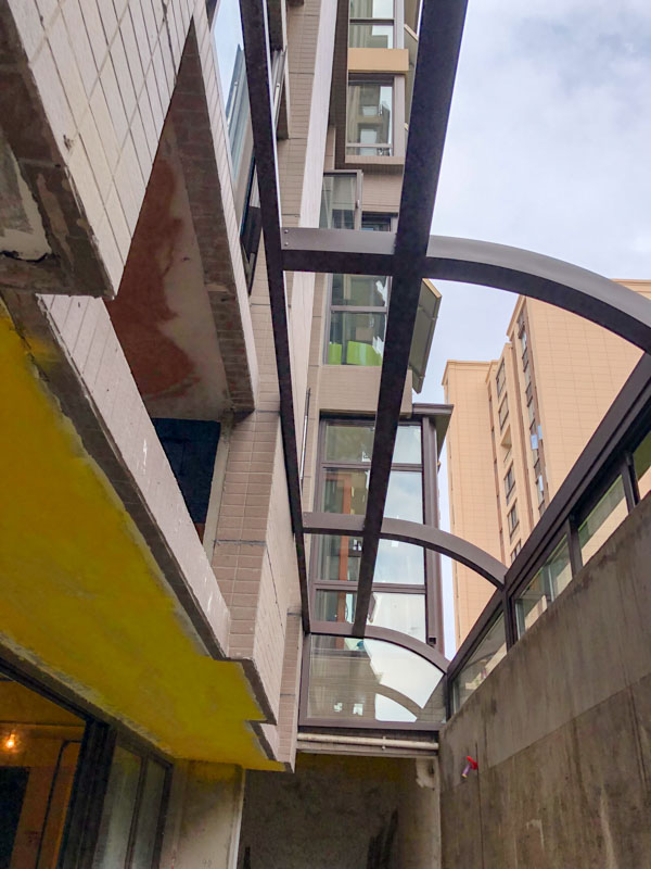 IMG_4727.jpg