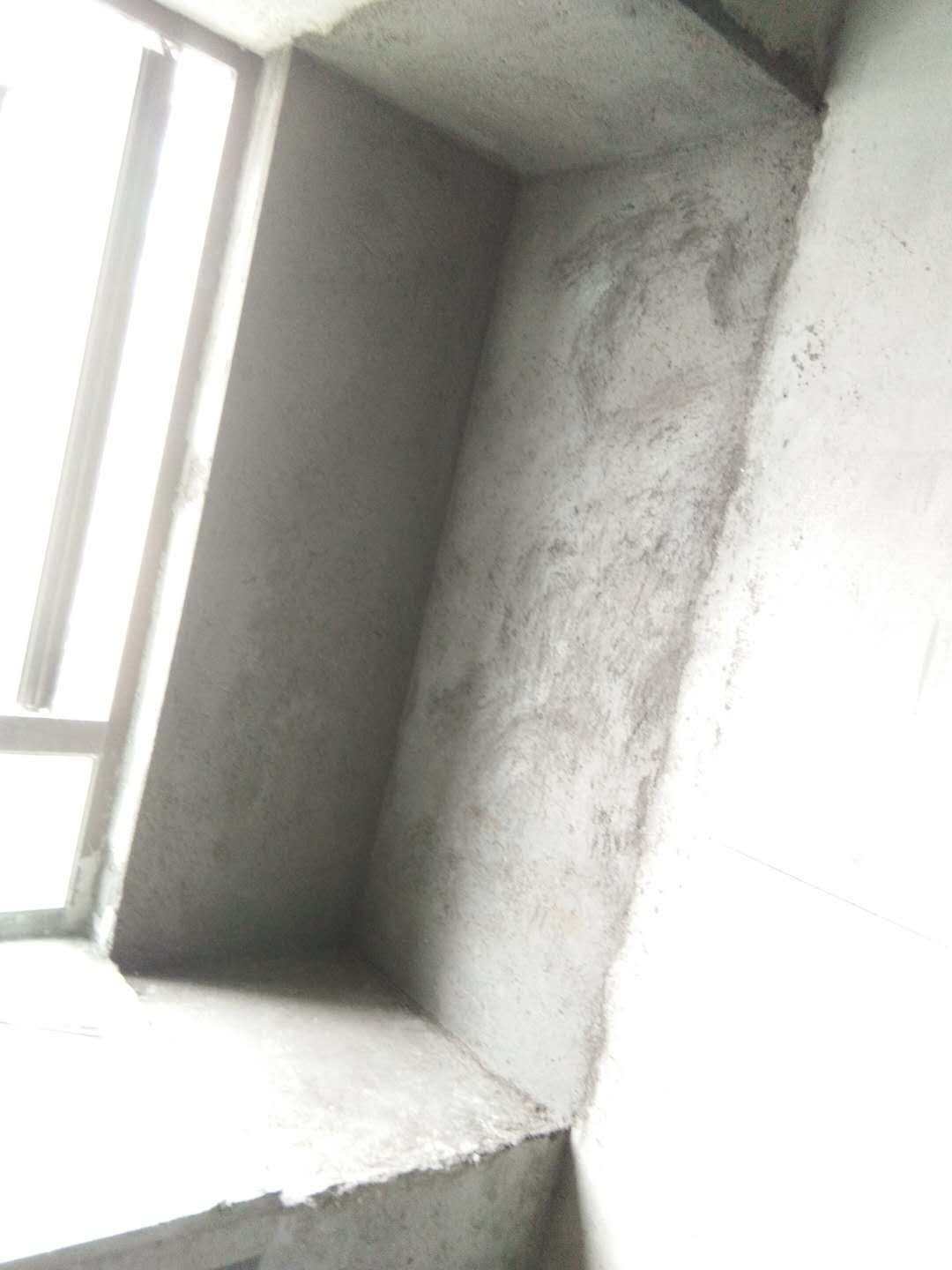΢��ͼƬ_202006101551355.jpg