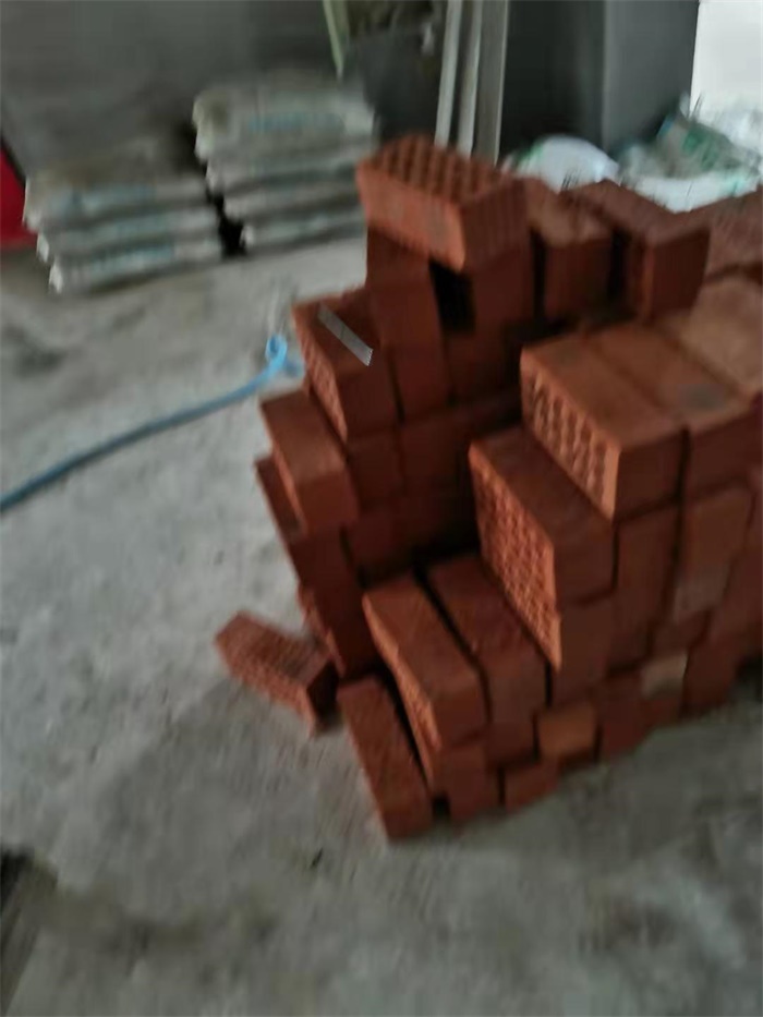 mmexport1591575170297.jpg