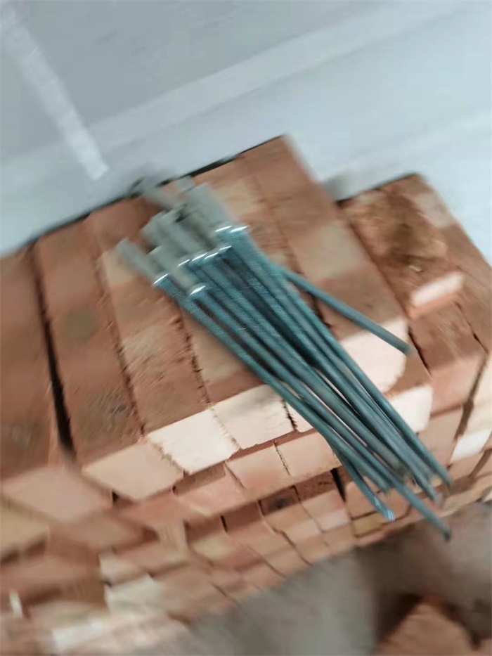 mmexport1591575207107.jpg