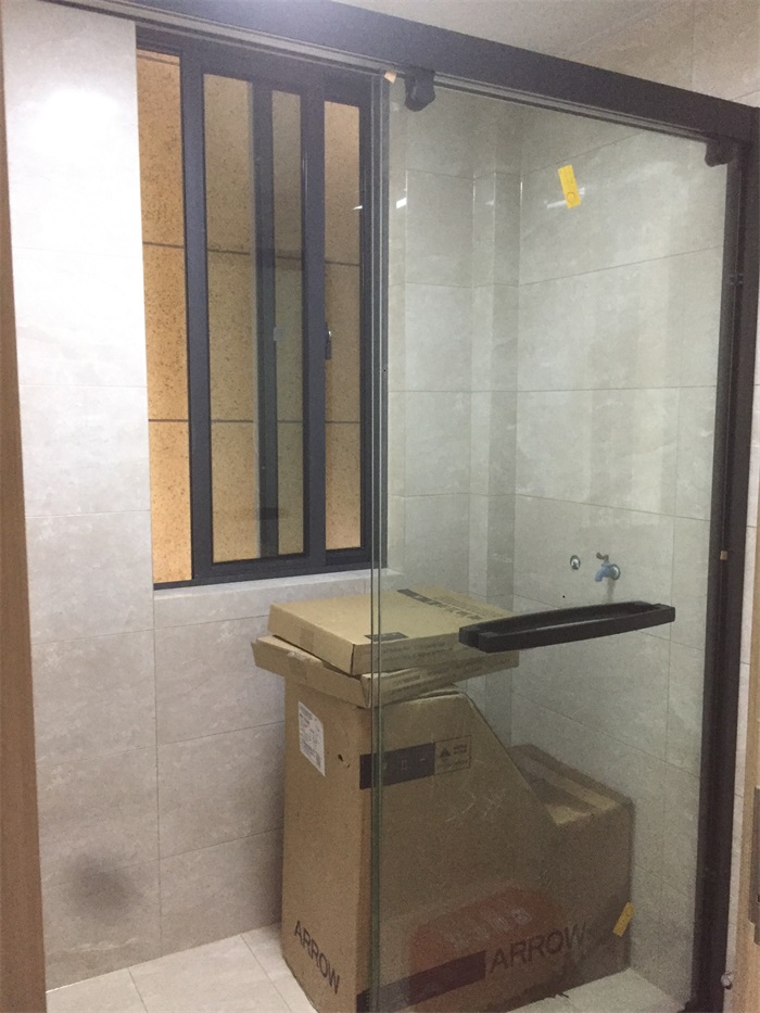 IMG_8843.JPG