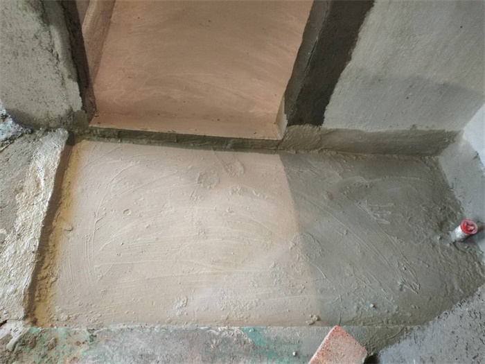 mmexport1591839794538.jpg