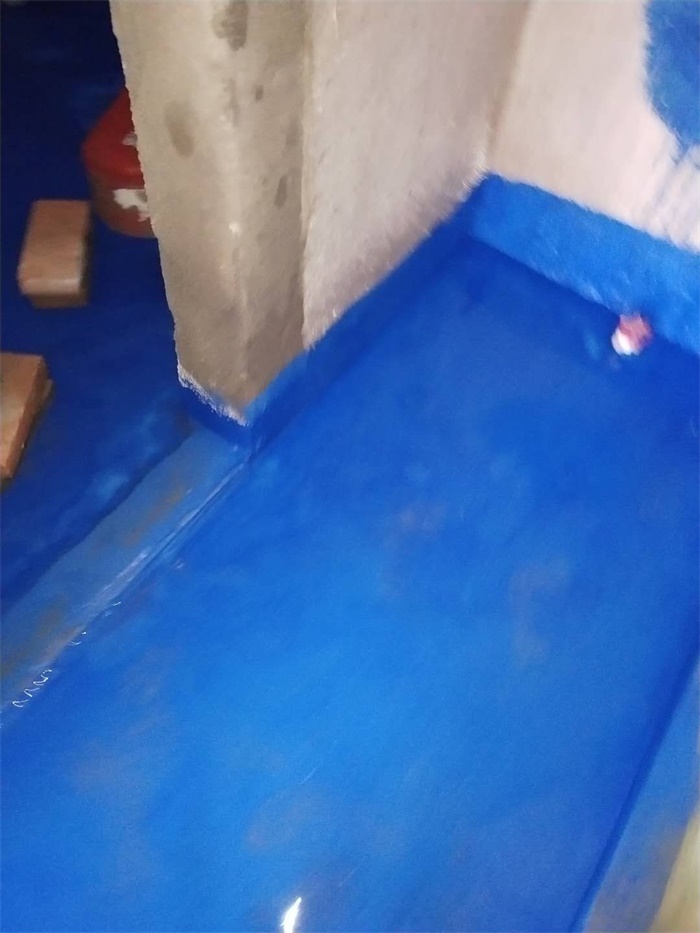 mmexport1591839815182.jpg