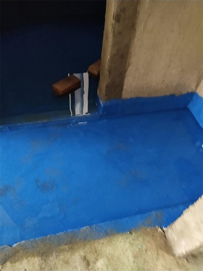 mmexport1591839818052.jpg