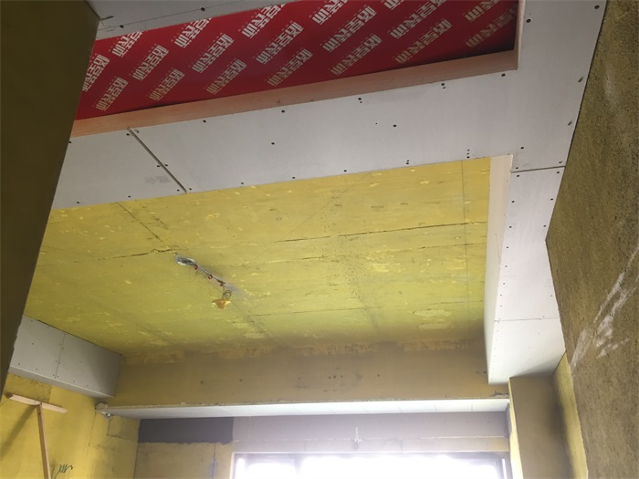 IMG_8961.JPG