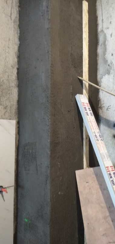 c14196ea466a3e5f004c0b8dabaa04e.jpg